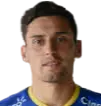 Ignacio Ibanez