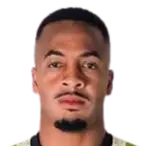 Carlos Eduardo