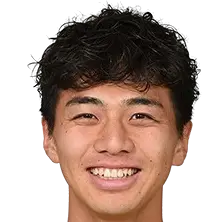 Hiroshi Iwasaki