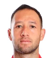 Julio González