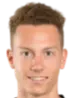 Felix Seiwald