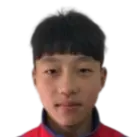 Mao Zixuan