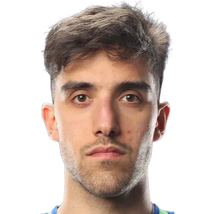 Jorge Fernandes