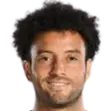 Felipe Anderson Pereira Gomes