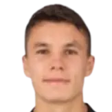 Dennis Curatolo
