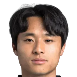 Song Jin-Kyu
