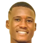 Nouh Mohamed El Abd