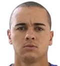 Samuel José Balbino