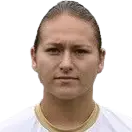 andjela frajtovic