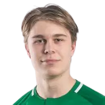Michael Schjønning-Larsen