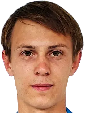 vadim yakovlev