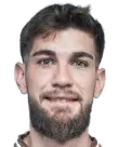 Gonzalo Goñi