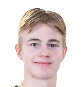 tuomas koivisto
