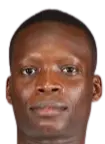 Abdurahman Abakar
