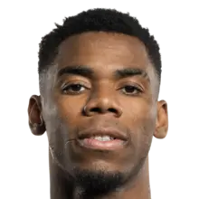 Raphael Onyedika Nwadike