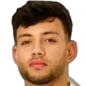 Najeh ferjani