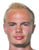 Emil Adrendrup·Nielsen