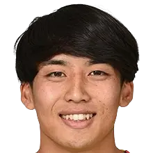 Kazuma Yagi