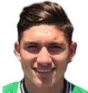 Benjamín Rojas