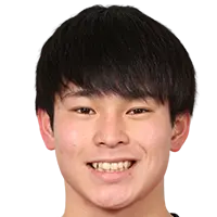 Kosei Okazawa