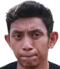 dolly gultom