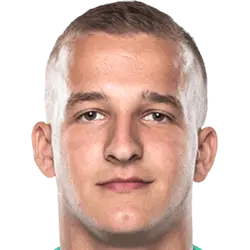 Kamil Orlik
