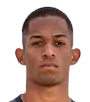 Patrick Robson de Souza Monteiro