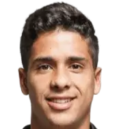 Daniel Penha