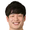 Tatsuya Anzai