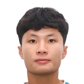 Nguyen Thai Quoc Cuong