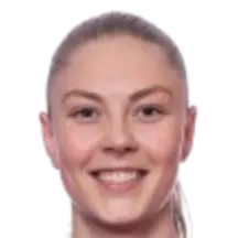 Tuva Espås