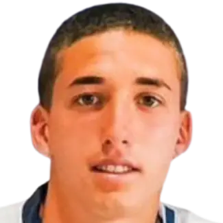 Nicolás Barros Schelotto