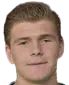 Marco Brylov