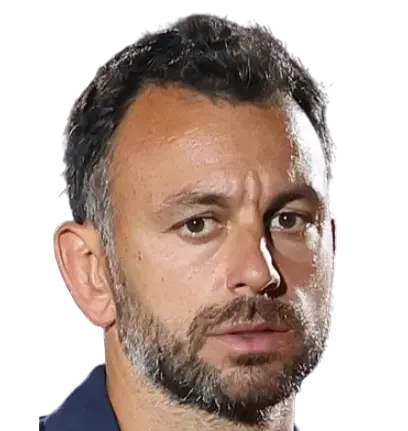 Filipe Coelho