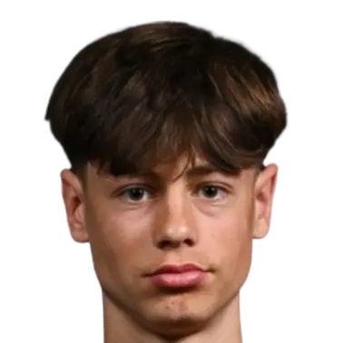 August De Wannemacker