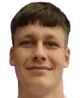 Ayrton Sonkur