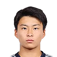 Daizen Kawamoto