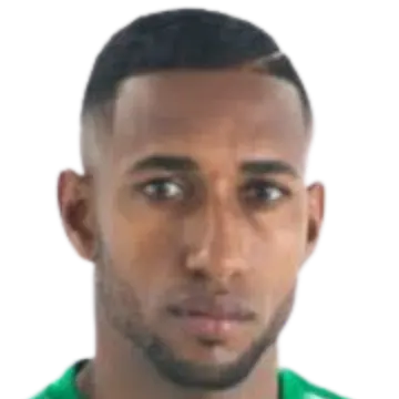 Romário Luiz da Silva