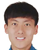 Wang Peng