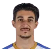 Alejandro San Cristobal Sanchez
