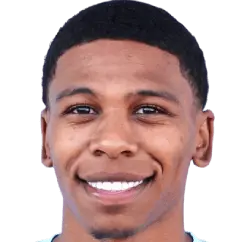 sergio murillo