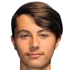 Arsne Courel