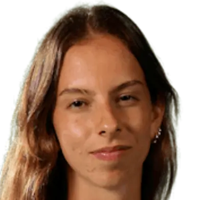 Paula de la Serna