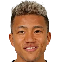 Zain Issaka