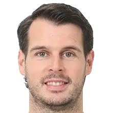 Matej Jonjic
