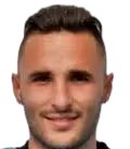 Juan Elordi