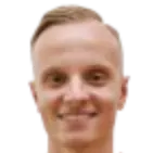 Florent Hadergjonaj