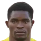 Toaster Nsabata