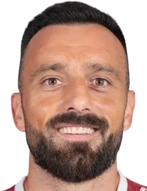 Ilir Avdyli