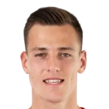 Radek Vitek
